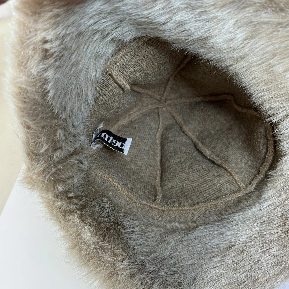 betmar vintage new